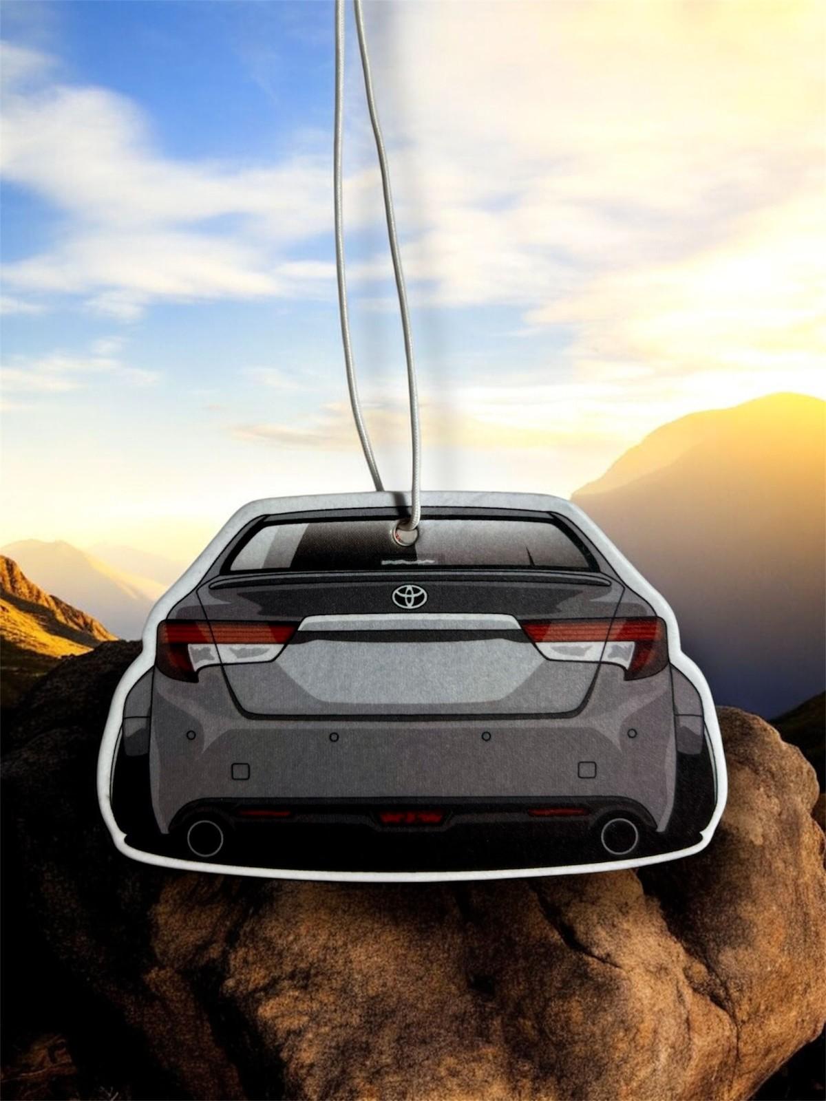 

Подвеска для зеркала заднего вида автомобиля One Size