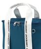 [Jack Bunny] Cool Cart Bag (box Typebrand Logo)  Golf Cooler  262-5281503 140Green FR