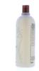 Shampoing Purifiant Romarin Menthe 1000 ml [article]