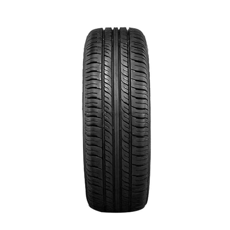 Triangle Tire 185/60R15 for Peugeot 207, Changan Swift, Geely King Kong, Toyota Yaris, and Vios.