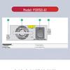 Module DIY – Module electronice