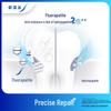 Sensodyne Gum Care Sensitive Toothpaste Twin Pack