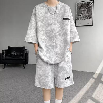 Pantaloni – Completi maglietta e pantaloncini
