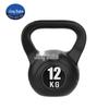 Fitness Kettlebell