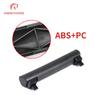 Black Car External Tailgate Handle Trunk Inside Plastic Handle Metal Buckle for Mercedes-Benz A B GLA-Class W156 W246 W176