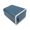 Bathroom Trash Bin Stylish Trash Can Enhanced Aesthetic