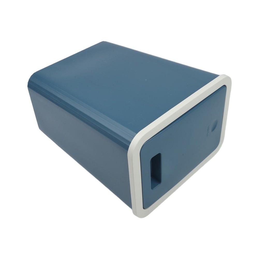 Bathroom Trash Bin Stylish Trash Can Enhanced Aesthetic