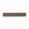 SHAQUDA OWN Blending Brush Tapered [751]