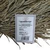 Lubao Bamboo Broom