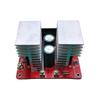 Modul Invertor cu Undă Sinusoidală Pură la Frecvența Rețelei 12V/24V/36V/48V/60V/72V la 220V Placă de Circuit Invertor Placă Driver Placă Booster