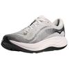 HOKA Rincon 4 White Black Men Sneakers 1155130-WBLC