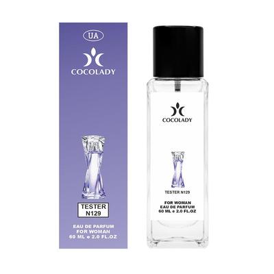 Hypnose Eau de parfum per Donna