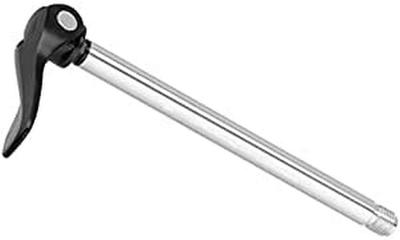 SHIMANO Freehub Axle Unit for I Type Compatible EAXMT50014212 AX-MT500 E-Thru 12mm OLD142mm PitchM12X1.5