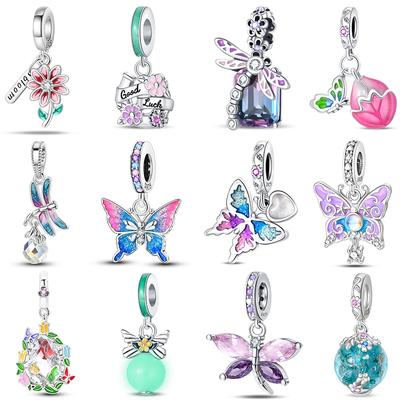 Gioielli e bigiotteria – Charms