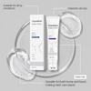 VIARELINE Collagen Neck Cream - Softens, Moisturizes & Hydrates Daily.