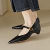 Sapatos – Sapatos