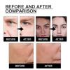 Men's Anti-wrinkle Essence Anti-wrinkle and Smooth Lines Firming Skin Restore