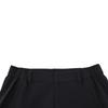 Li Ning Fitness Series Windproof Water-Repellent Logo Sports Casual Pants Men pants AYKW045-2