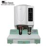 GOLDEN GD-70 Financial Document Binding Machine CN Plug (adapter Included)