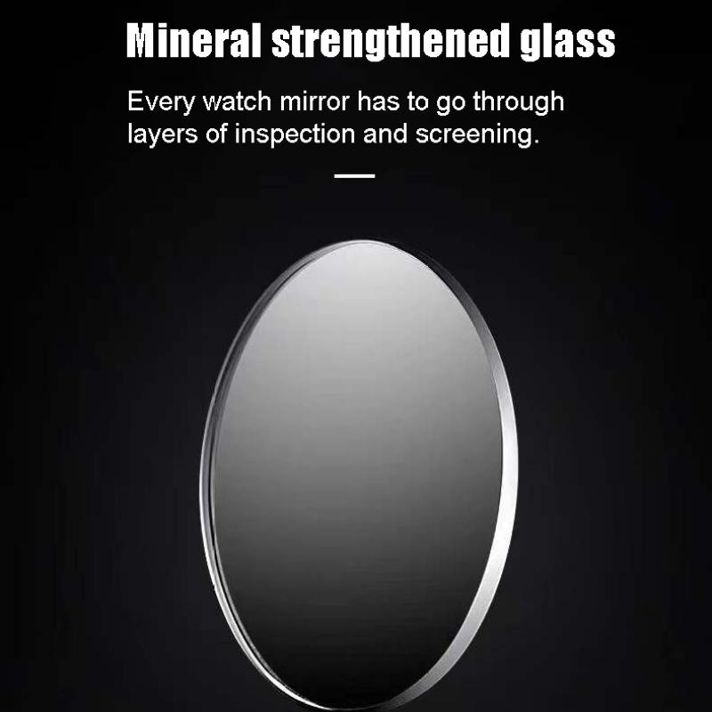 Populiariausi prabangūs prekės ženklo automatiniai vyriški laikrodžiai mechaniniai Tourbillon Sapphire volframo rankiniai laikrodžiai Relogio Masculino