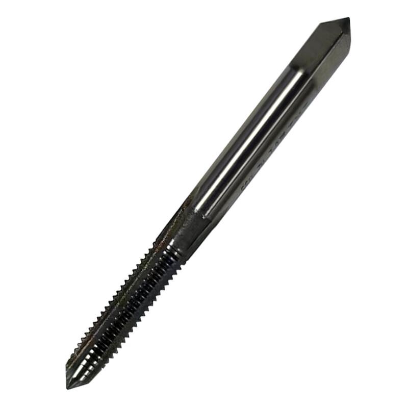 High-Speed Steel Left-Hand Machine Tap
