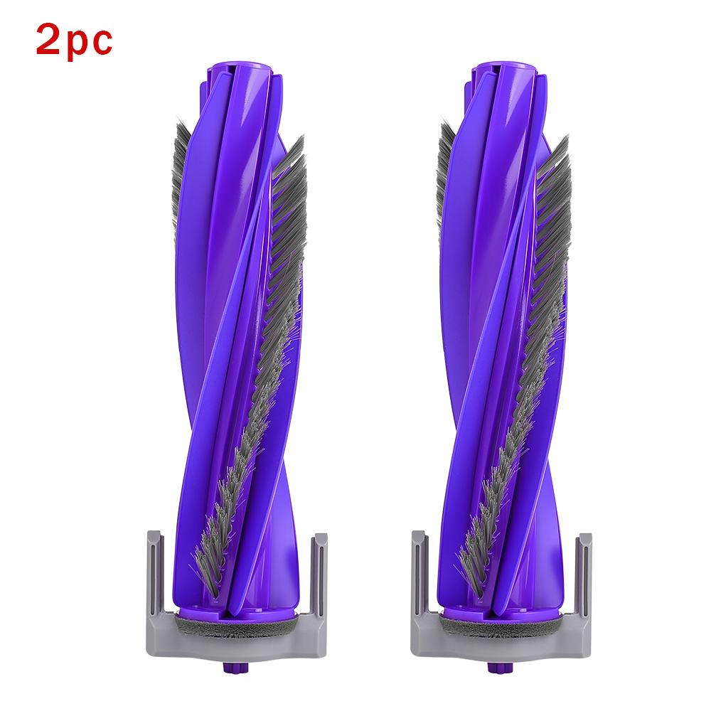 Wischmopptücher Rollbürsten Seitenbürsten Hauptbürste Filter Ersatz für Narwal Freo X Ultra /J4 /J4 Lite Staubsauger Zubehör Teile