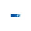 MUNGYO Pastel sec tendre Carré 6 x Medium Phtalo Blue
