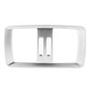 Rear Air Conditioning Vent Frame Cover Trim Fits for X3 F25 2011 2017