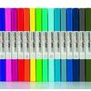 Leuchtturm Notebook, A6, Horizontal Ruled, Sand, 354588, Officially Imported