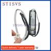 Car Rear Boot Trunk Lock Opener Switch Tailgate Rear Trunk Button for Toyota Scion XB 2004 2005-2006 84840-52010 8484052010