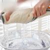 LaTeX Mat Sofa Cushion Summer Non-Slip Cushion Sofa Full Covered Cloth