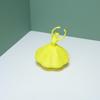 Enhance Focus with 3D Printed Rotating Ballerina Fidget Toy Perfect for Stress Relief