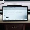 FOR ZEEKR 7X 007GT  X  Capsule Intelligent Car Aroma System Fragrance Pod  Genuine Factory Replacement Core