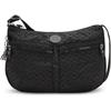 Genți pentru femei – Genți crossbody