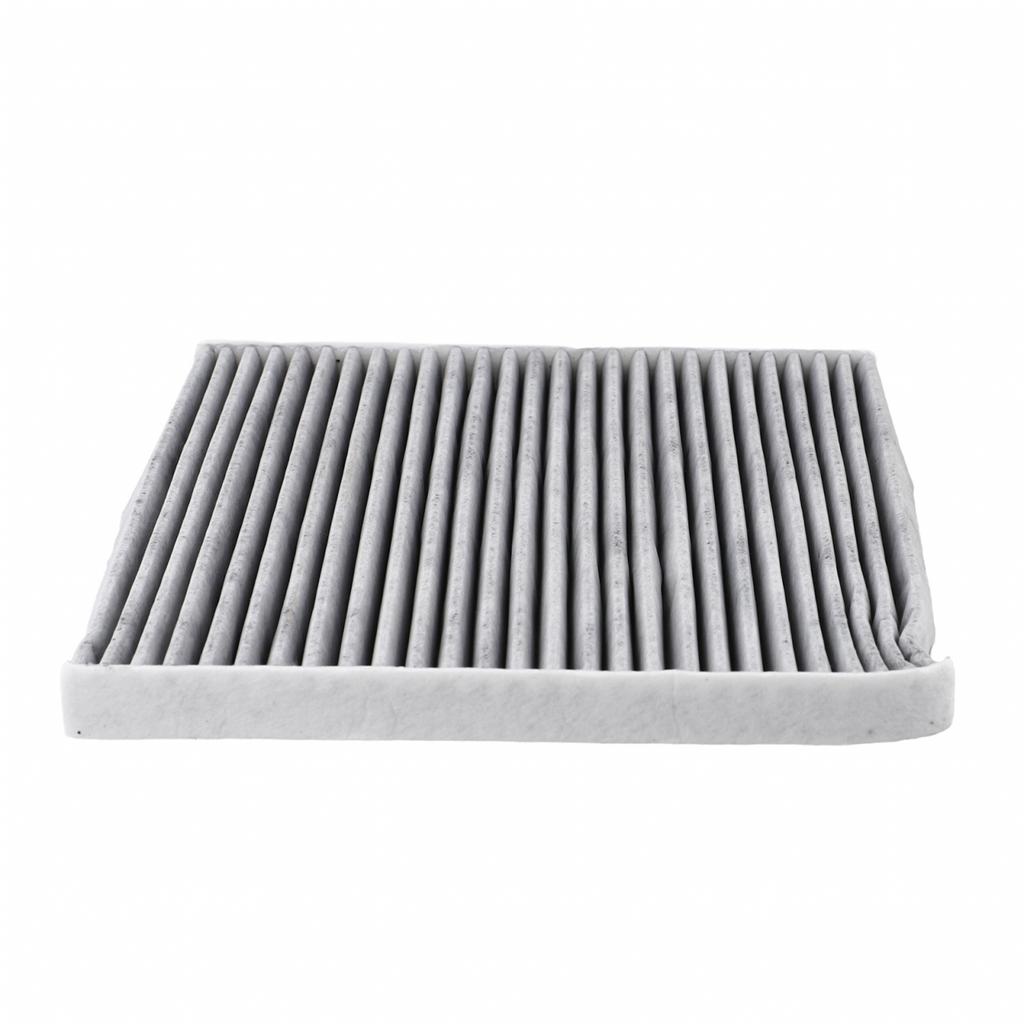 Improve Air Quality with Cabin Air Filter for NISSAN For Almera For March Sedan