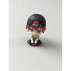 A3!! SAKUYA USUI MASUMI MINAGI TSUZURU Chigasaki Itaru Utsuki Chikage Shitoron Q Version Collection Ornaments Model Toy