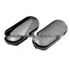 Volkswagen Bora Jetta Golf LED Flowing Water Fender Turn Signal Side Light Connector