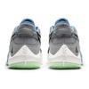 Nike Zoom Freak 2 Ep Particle Grey 'Grey Blue Green' CK5825-004