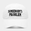 American simple retro washed letter embroidered curved brim baseball cap for men and women traveling casual versatile soft top cap