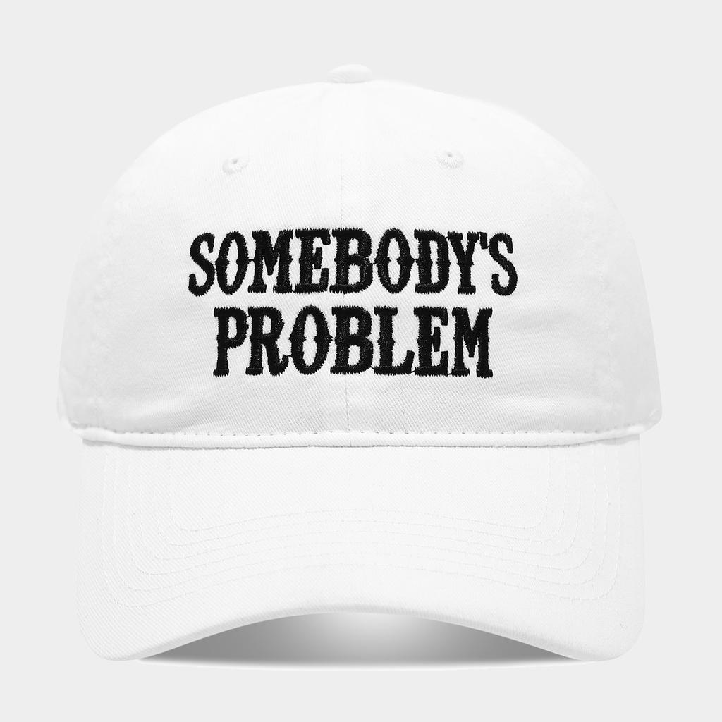 American simple retro washed letter embroidered curved brim baseball cap for men and women traveling casual versatile soft top cap