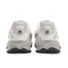 Fila Abrasion Resistant Breathable Balance Casual Shoes Women's White Pink F12W532148FGM