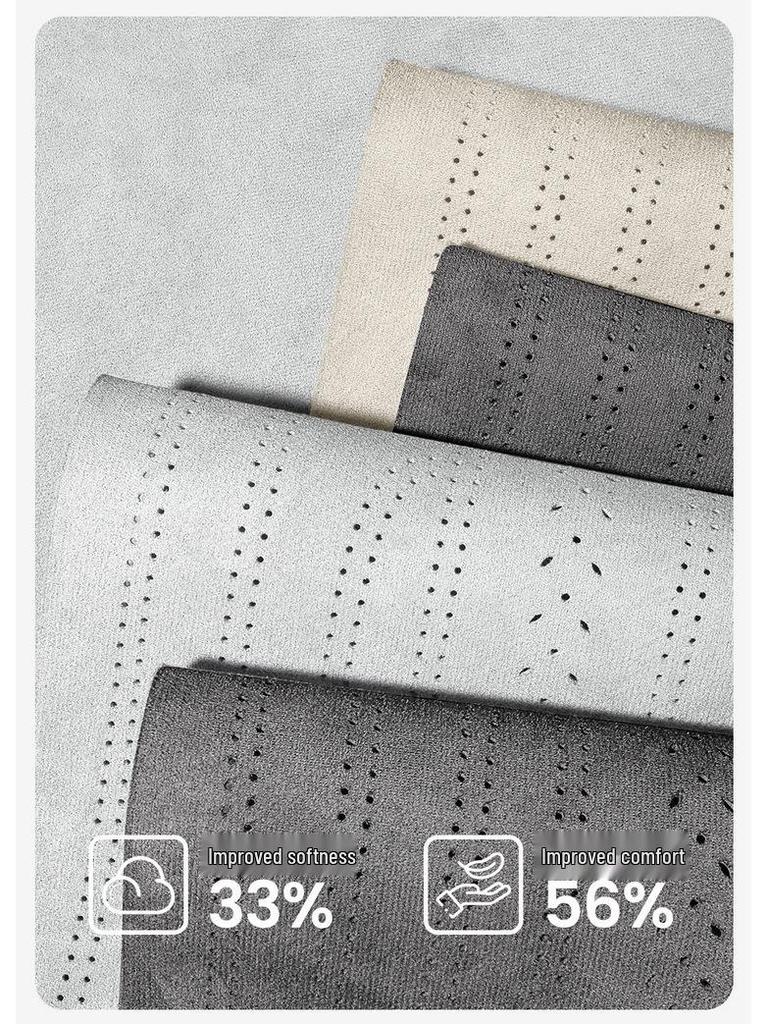 Toyota Sienna Suede Seat Covers: Durable & Breathable for Seven-Seater Models