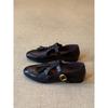 Zapatos