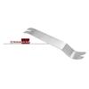 Hao Mei Door Panel Pry Bar for Car Audio Installation & Interior Disassembly