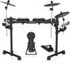 Behringer xd8usb - elektronische drums