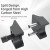 Universal Design Wheel Hub Steering Knuckle Expander Shock Absorber Removal Tools  Steering Repair