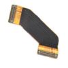 Main Board Ribbon Cable Replacement for Galaxy Z Fold 2 F916 Motherboard Connector Flexible Cable