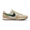 Nike Air Pegasus 83 Se Green Plaid Pale Ivory Sneakers DV0809-100