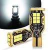 [2026 Cost Performance Recommendation!] SEALIGHT T16 LED Back Lamp Reversing