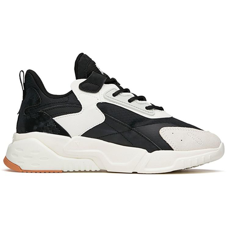 ANTA Women's 122148808-4